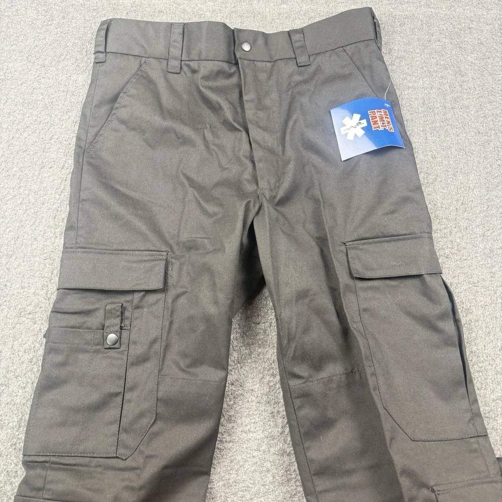Rothco brand new